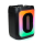 BigBen Party Cube Bass Boost 30W - 1270573 - zdjęcie 2